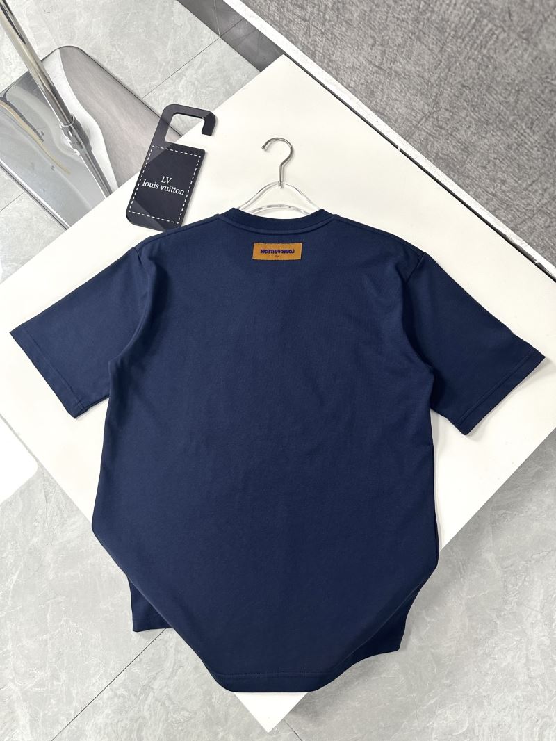 Louis Vuitton T-Shirts